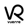 VuErre
