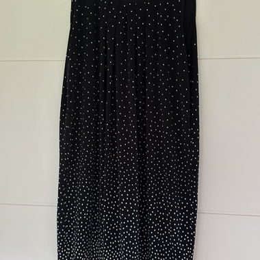 Taifun - Knee-Length Dress