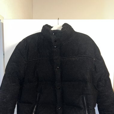 Saint Laurent Jacket