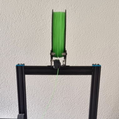 Imprimante 3D & Filaments et accessoires