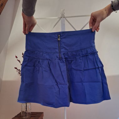mini skirt⭐️ 