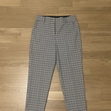 Pantalon classique de la marque Esprit 