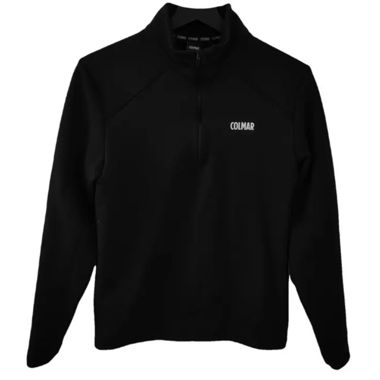 Colmar sweater