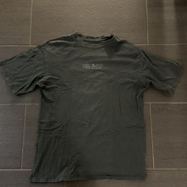 Pink Floyd T-Shirt