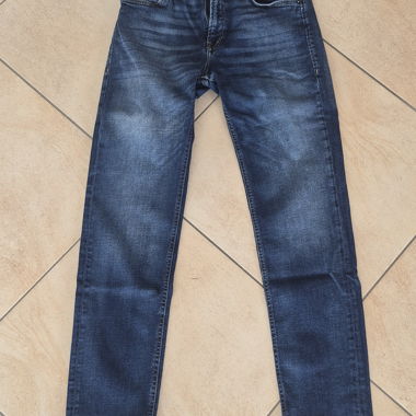 Jack & Jones Jeans W30 L32