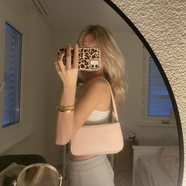 Brandy Melville bag