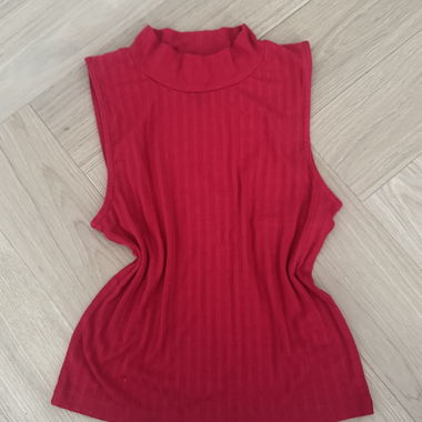 Chicory Top XS
