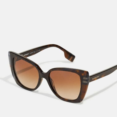 Burberry Sonnenbrille 