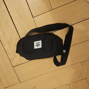 Adidas Waist Bag