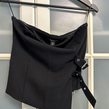 Bandeau