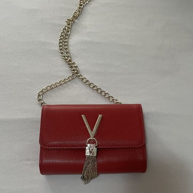 valentino Tasche