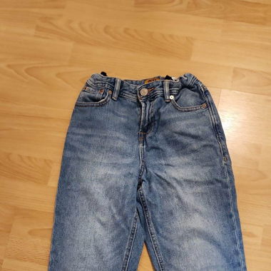 Jack Jones Jeans
