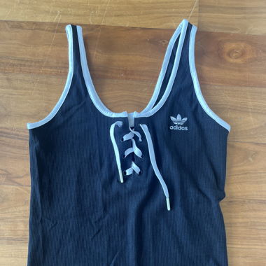 Adidas Oberteil