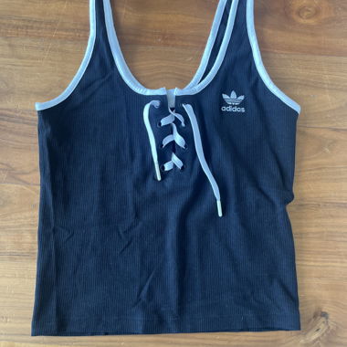 Adidas Oberteil