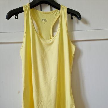 Sporttop Tchibo