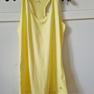 Sporttop Tchibo