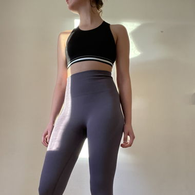 Tenues pour le sport 