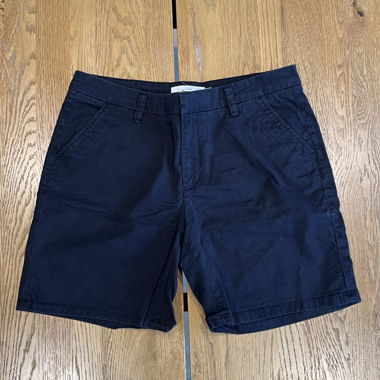 Pantaloncini da donna