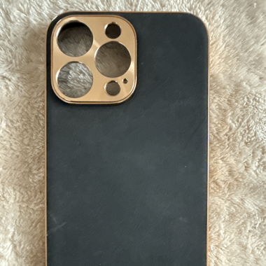Iphone 14 Pro max Hülle