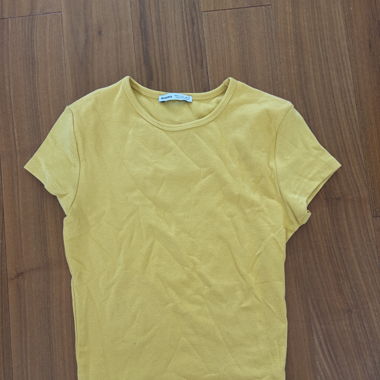 enges shirt