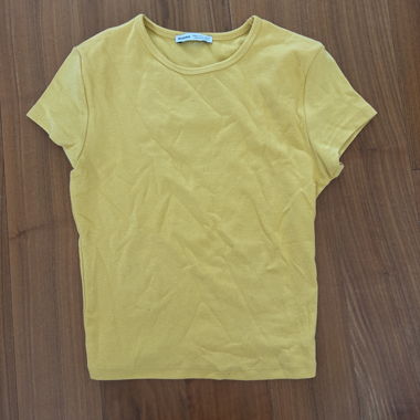 enges shirt