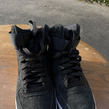 Nike air force 