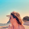 happiness