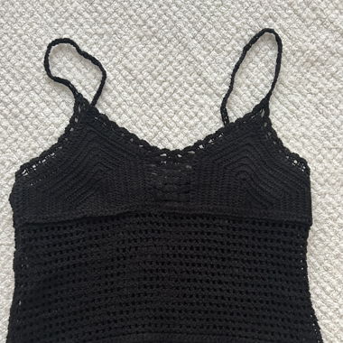 netz top