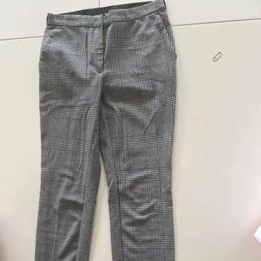 Pantalon Zara taille M