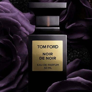 Profumo