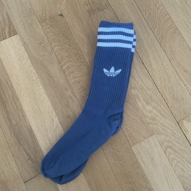 Calzini ADIDAS (43/46)