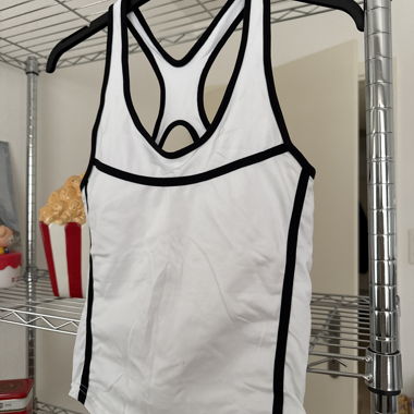 Sport Top