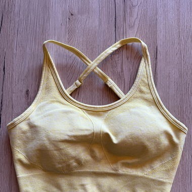 Brassière de sport Aybl