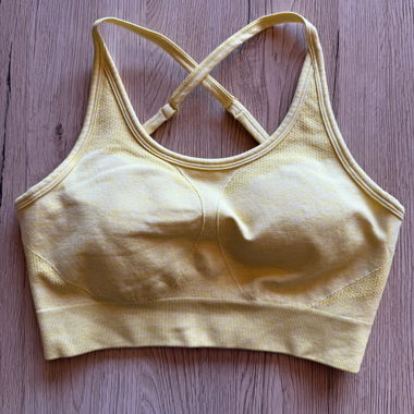 Brassière de sport Aybl