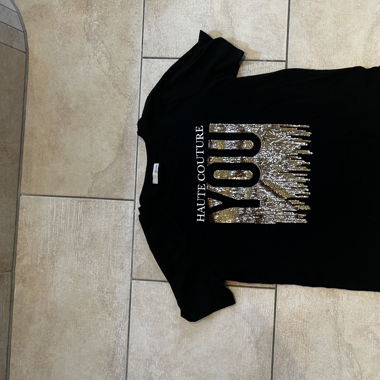 Pajeten T-Shirt