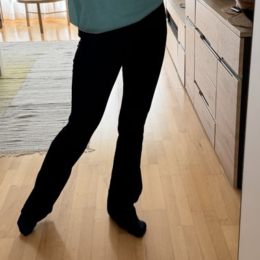 Jeans Skinny Flawless di Joe's