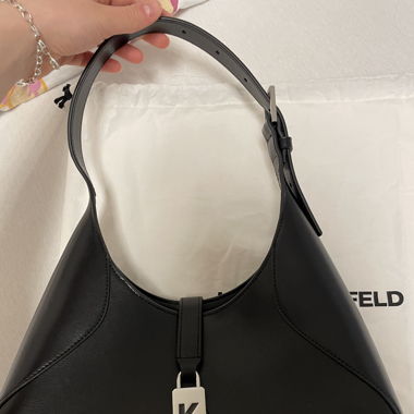 Karl Lagerfeld Tasche Limited Edition