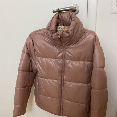 Jacke Damen 