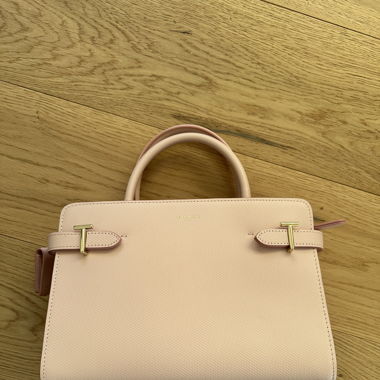 Sac le Tanneur moyen