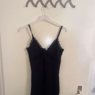 Kleid
