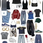 Anna_Fritsche