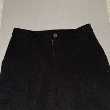 stoffhosen