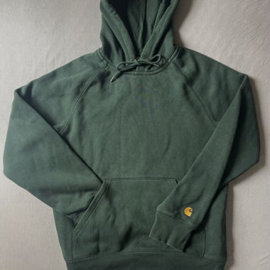 carharrt hoodie