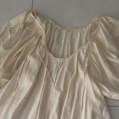 Kleid