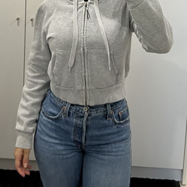 Jacke