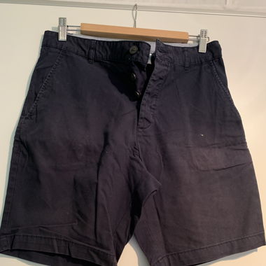 kurze Hose