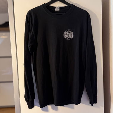 Schmuggler Hudlä Sweater