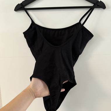 Body 