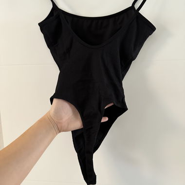 Body 