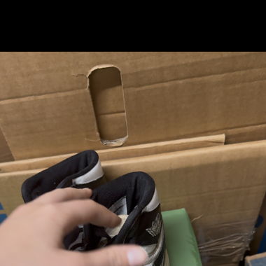 Jordan 1